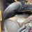 2015-caterpillar-d6t-xl-image-37