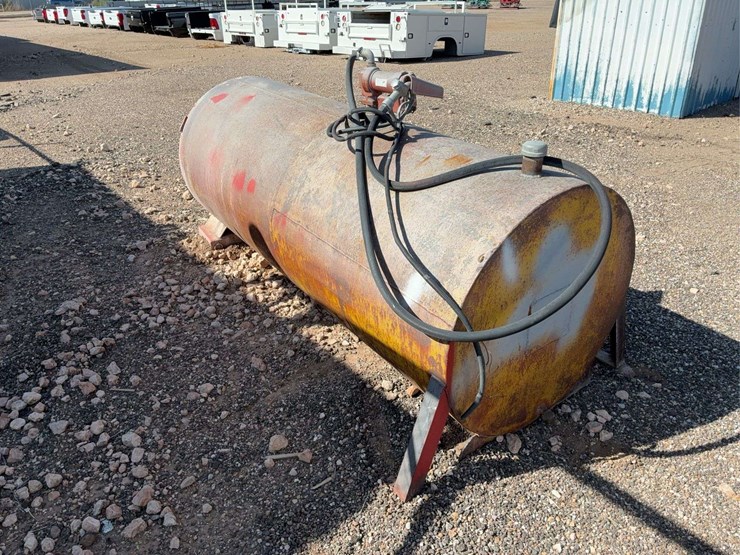 yellow-tank-image-5