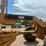 2002-caterpillar-140h-image-5