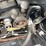 2011-jeep-grand-cherokee-laredo-image-110