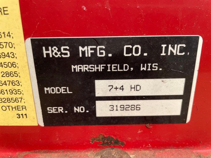2013-john-deere-770-image-36