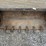 74”-skid-steer-tooth-bucket-image-1