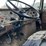 1991-ford-lt9000-image-24