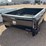 2019-2023-ram-big-horn-truck-bed-image-5