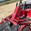 #1252-•-toro-328d-groundmaster-front-cut-diesel-mower-image-13