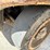 #5504-•-toyota-fbcs20-electric-forklift-image-23