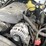 2005-chevrolet-silverado-2500-image-106