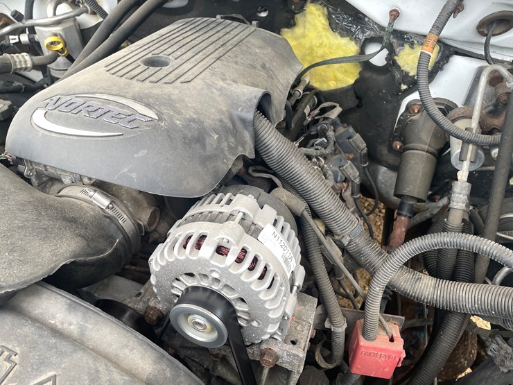 2005-chevrolet-silverado-2500-image-106