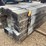 #3883-•-bundle-of-used-guard-rail-posts-image-4