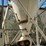 #347-•-1-of-2-dust-collection-system-image-18