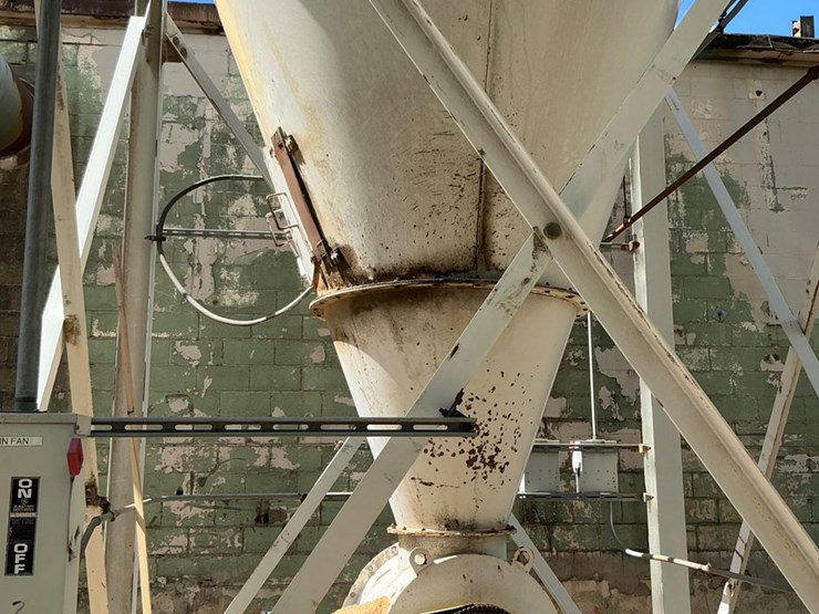 #347-•-1-of-2-dust-collection-system-image-18