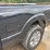 2016-ford-f350-image-13