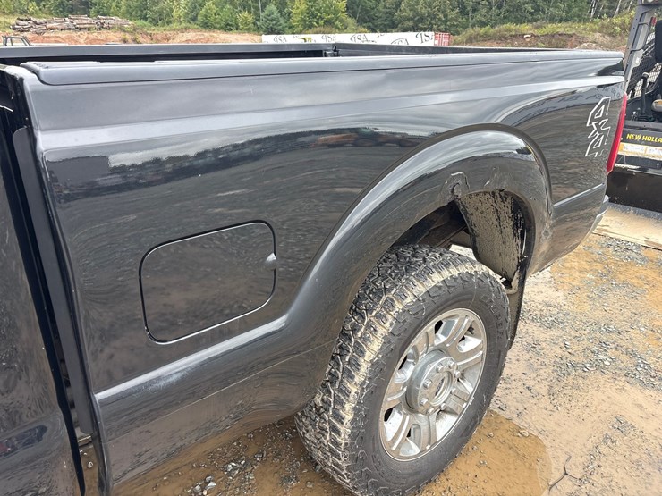 2016-ford-f350-image-13