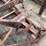 #5515-•-dan-dee-approx-125'-stacker-conveyor-image-26