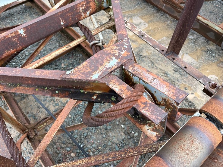 #5515-•-dan-dee-approx-125'-stacker-conveyor-image-26