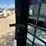 2015-bobcat-t770-image-23