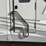 #100-•-2022-heartland-391-road-warrior-toy-hauler-camper-(has-wi-title)-image-31