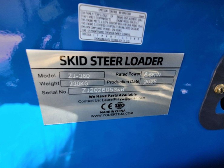 2026-zjz-380-mini-skid-steer-loader-skid-steer-image-7