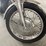 #1249-•-1980-honda-cm400e-motorcycle-(has-wi-title)-image-51