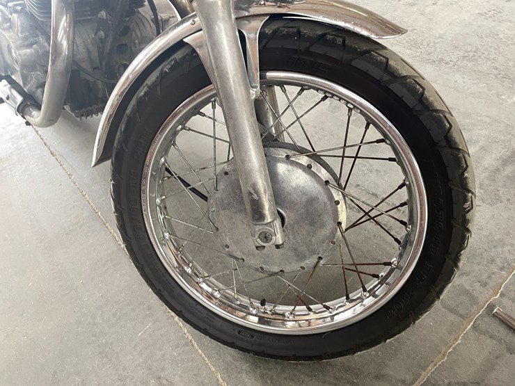 #1249-•-1980-honda-cm400e-motorcycle-(has-wi-title)-image-51
