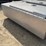 #3845-•-semi-aluminum-headache-rack-image-11