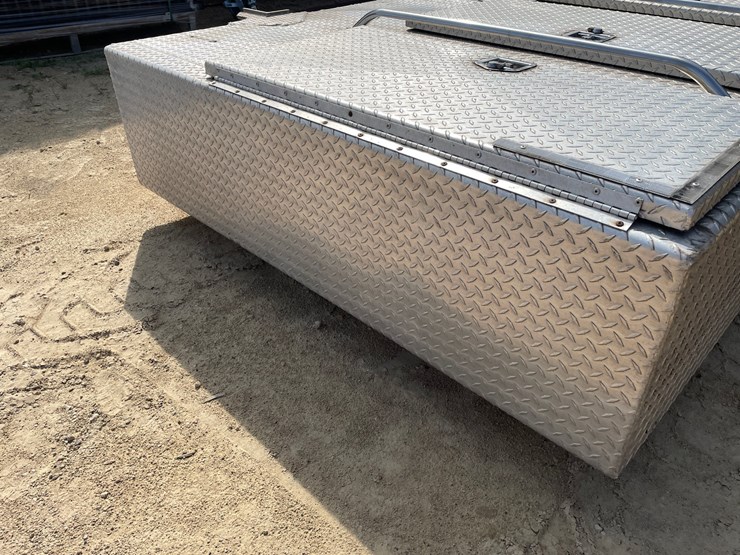 #3845-•-semi-aluminum-headache-rack-image-11