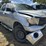 2013-toyota-tundra-image-3