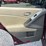 2009-nissan-murano-sl-image-20