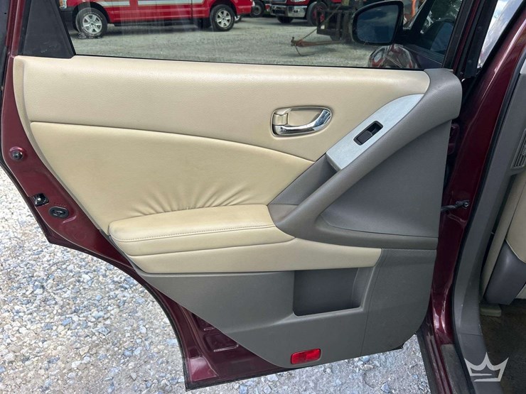 2009-nissan-murano-sl-image-20
