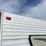 #320-•-2000-salem-smt-27bh-salem-camper-(has-wi-title)-image-11