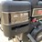#3847-•-agri-fab-mow-n-vac-image-19