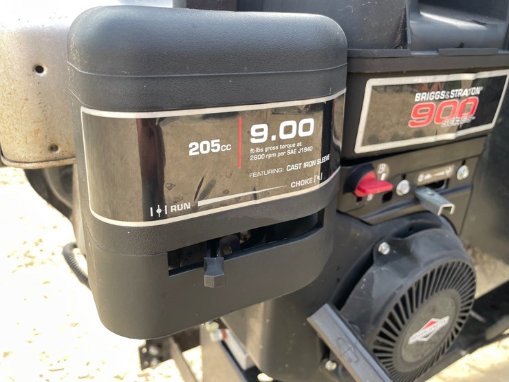 #3847-•-agri-fab-mow-n-vac-image-19