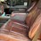 2013-ford-f250-king-ranch-image-8
