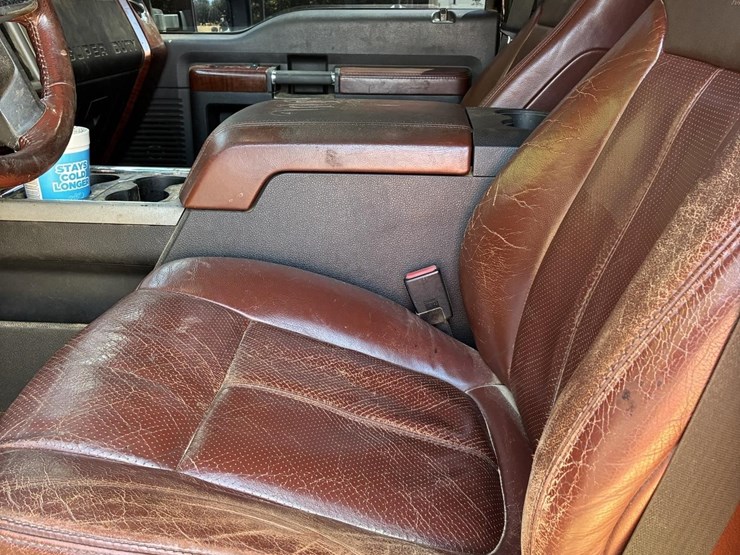 2013-ford-f250-king-ranch-image-8