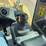 2012-caterpillar-950k-image-14