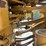 2003-caterpillar-wheel-loader-image-22