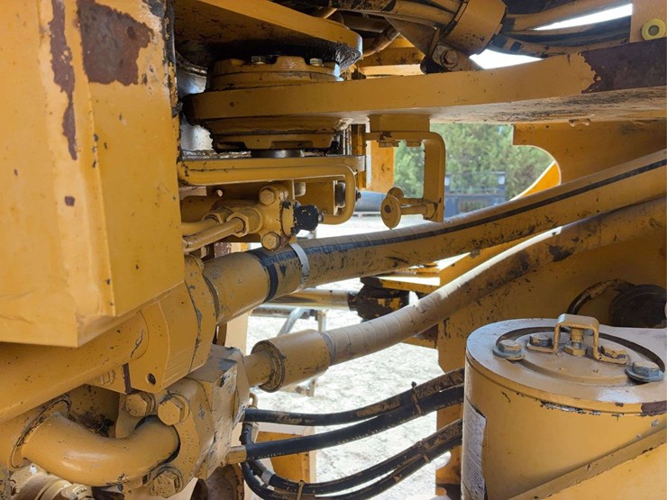 2003-caterpillar-wheel-loader-image-22