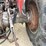 massey-ferguson-265-image-50
