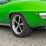 #109-•-1969-pontiac-fire-bird-coupe-image-35