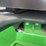 2022-john-deere-r-image-28
