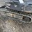 2023-bobcat-e32i-image-15