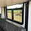 #100-•-2022-heartland-391-road-warrior-toy-hauler-camper-(has-wi-title)-image-219