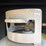 #100-•-2022-heartland-391-road-warrior-toy-hauler-camper-(has-wi-title)-image-93