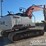 2022-link-belt-210-x4-image-6
