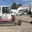 2014-takeuchi-tb235-image-3