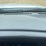 2005-chevrolet-silverado-2500-image-77