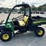 #1079-•-john-deere-815e-utility-vehicle-image-1