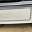 #320-•-2000-salem-smt-27bh-salem-camper-(has-wi-title)-image-227