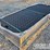 unused-sdlanch-ground-protection-mats-image-5
