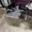 #301-•-1995-honda-goldwing-trike-(has-wi-title)-image-67
